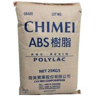 ABS POLYLAC®  PA-765A J01 TAIWAN CHIMEI
