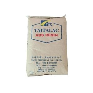 ABS TAITALAC® 5000M 台湾台达