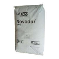 ABS  NP2H-AT BK LANXESS THAI