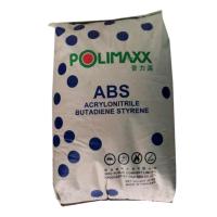 ABS POLIMAXX® GA850 TPI THAILAND