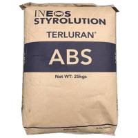 ABS  648 INEOS THAILAND