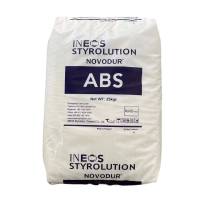 ABS Novodur®  H802 901510 INEOS STYRO THAILAND