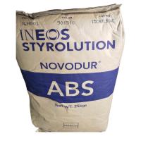 ABS Novodur®  H801 901510 INEOS STYRO THAILAND