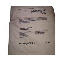 ABS  3453 TRINSEO HK