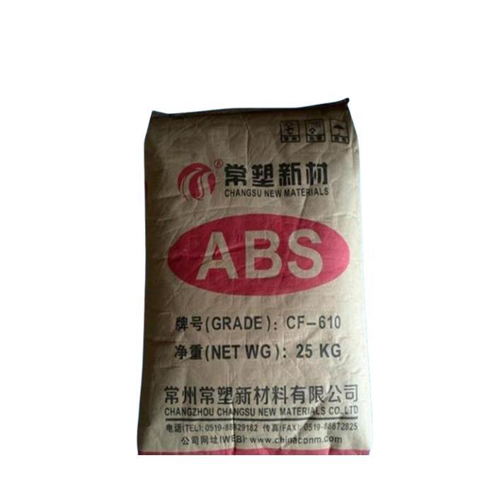 ABS  CF-610A Xinhu (Changzhou) Petrochemical