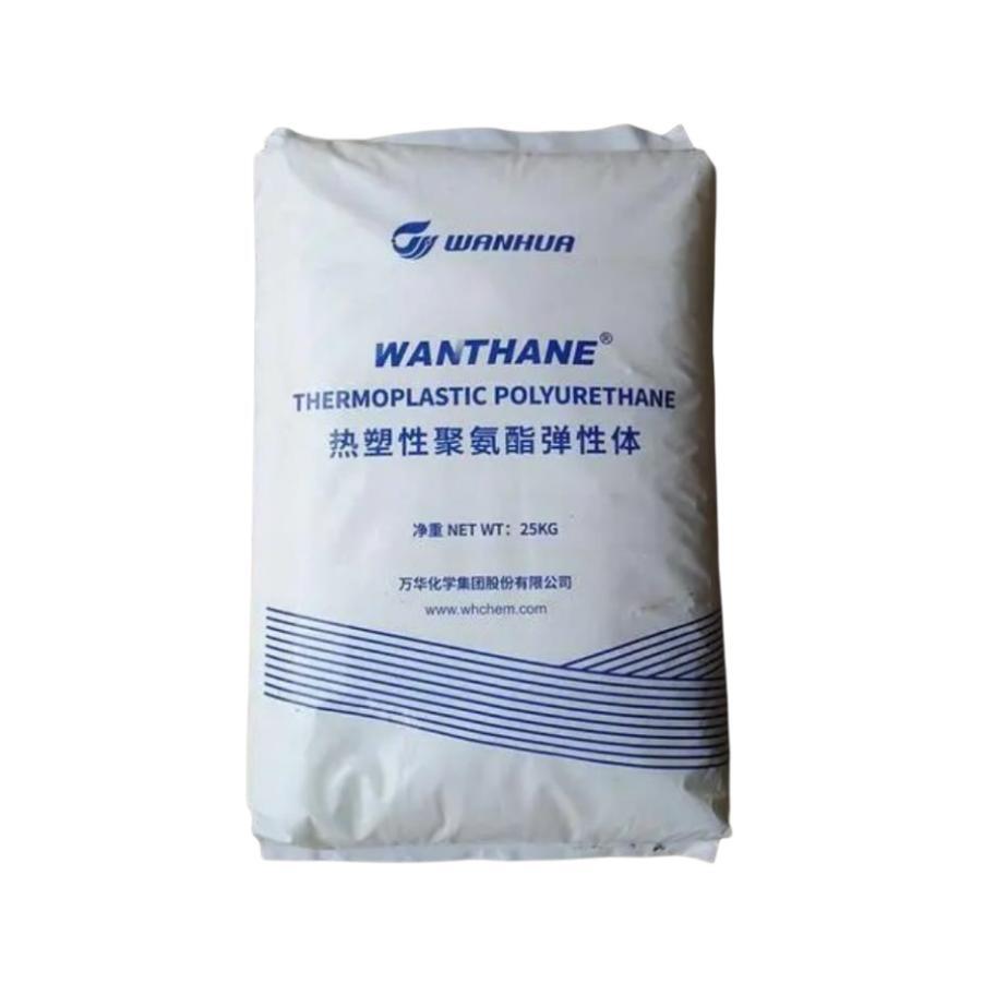 PA12  L2040 YANTAI WANHUA