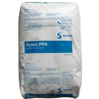 PPS RYTON® BR-42C CPCHEM USA