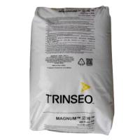 ABS MAGNUM™  3325MT ZHANGJIAGANG SHENGXIAO