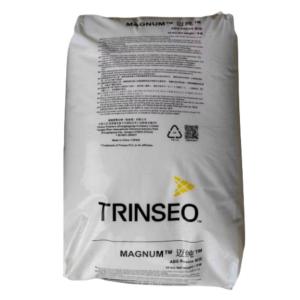 ABS MAGNUM™ A156 张家港盛禧奥(斯泰隆)