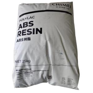 ABS POLYLAC® D-170 漳州奇美