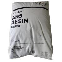 ABS POLYLAC®  PA-707K ZHANGZHOU CHIMEI