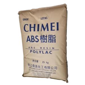 ABS POLYLAC® D-150 镇江奇美