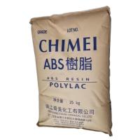 ABS POLYLAC®  D-120 ZHENJIANG CHIMEI