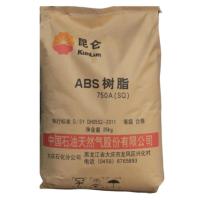 ABS  750A PETROCHINA DAQING