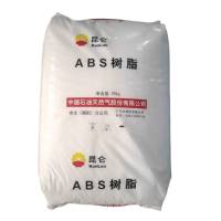 ABS  0215A PETROCHINA JIHUA (JIEYANG)