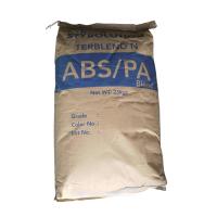 ABS/PA SCHULABLEND® M/MK 8 A SCHULMAN USA