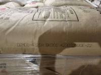 PC/ABS  DCM01-4321A BK001 NINGBO ZHETIE DAFENG