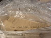 PC/ABS  DCM01-4300 BK001 NINGBO ZHETIE DAFENG