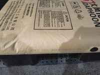 PC  DCM01-1000 BK001 NINGBO ZHETIE DAFENG