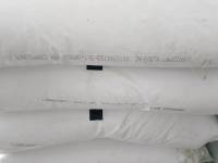 POM/PTFE  KL003-NC SABIC INNOVATIVE US