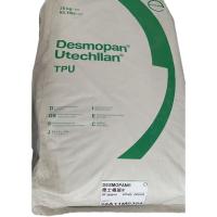 TPU  DP 3690AU 000000 COVESTRO GERMANY