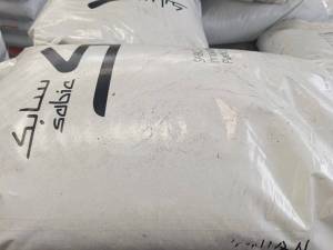 PBT ELCRIN™ W1000JⅠQ-1H1001 基础创新塑料(南沙)