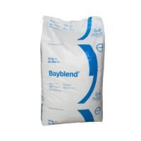 ABS/PC Bayblend® PC/ABS FR3010 000000 COVESTRO GUANGZHOU