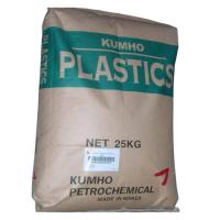 ABS/PMMA  HAM8560-BK KUMHO KOREA