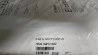 TPU  B 65A 12CFPU 000 CN BASF GERMANY