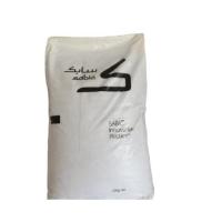 ABS/PMMA CYCOLAC™  MG8000SR BK1B088 SABIC INNOVATIVE US