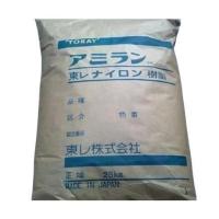 ABS/PMMA Toyolac®  900 BK TORAY JAPAN