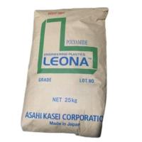 ABS/PMMA XYRON™ AT-30 BK ASAHI JAPAN