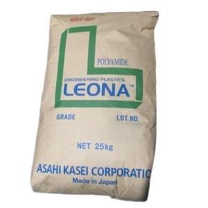 ABS/PMMA XYRON™ AT-30 BK 日本旭化成