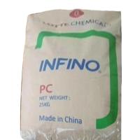 PC INFINO® HN-1064IW K23732 LOTTE CHEM DONGGUAN