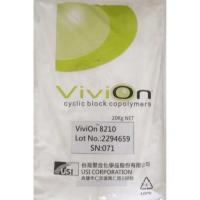 CBC ViviOn™  8210 USI TAIWAN