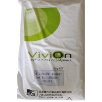 CBC ViviOn™  0510EUT USI TAIWAN