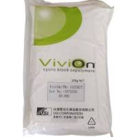 CBC ViviOn™  1325EUT USI TAIWAN