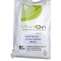 CBC  8210XT USI TAIWAN