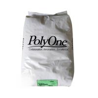 PC  20GF/15T FR SHENZHEN POLYONE