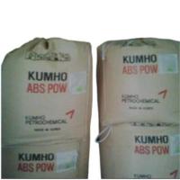 ABS高胶粉  HR-181 KUMHO KOREA