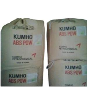 ABS High Rubber Powder HR-181 KUMHO KOREA