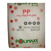 ABS高胶粉 POLIMAXX® AP6000 TPI THAILAND