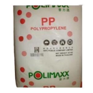 ABS High Rubber Powder AP6007 TPI THAILAND