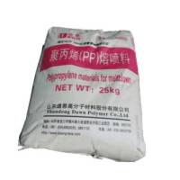 PP  Z1500 SHANDONG DAWN