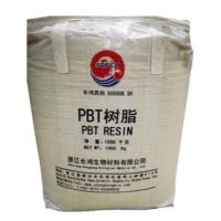 PBT  CH883 NINGBO CHANGHONG