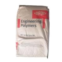 PET Rynite®  415HP-NC010 DUPONT USA