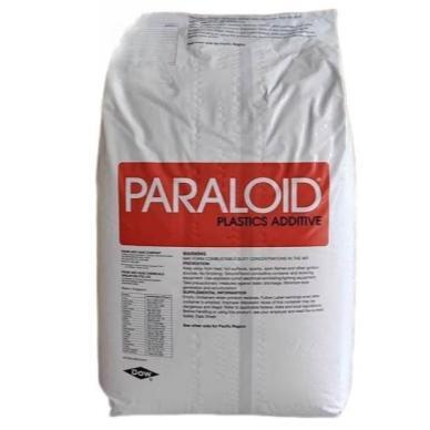 ACR PARALOID™ K-130P DOW SINGAPORE