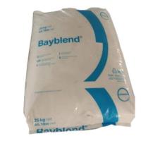 ABS/PC Bayblend® T80XG COVESTRO GERMANY