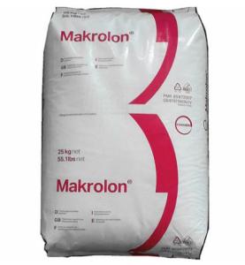 PC Makrolon® AG2477 750147 COVESTRO THAILAND