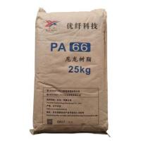 PA66  GR27 DANDONG ECO-NYLON